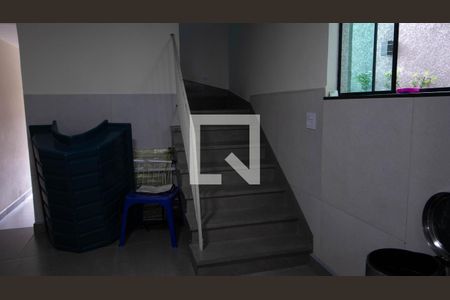 Casa à venda com 210m², 4 quartos e 3 vagas