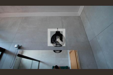 Casa à venda com 210m², 4 quartos e 3 vagas