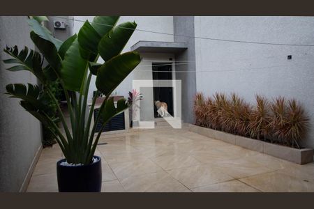 Casa à venda com 210m², 4 quartos e 3 vagas