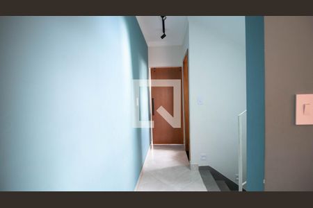 Casa à venda com 4 quartos, 210m² em Vila Mazzei, São Paulo