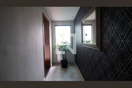 Casa à venda com 4 quartos, 210m² em Vila Mazzei, São Paulo