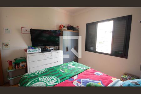 Casa à venda com 210m², 4 quartos e 3 vagas