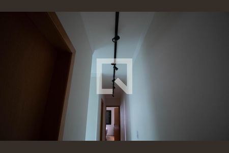 Casa à venda com 210m², 4 quartos e 3 vagas