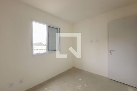 Quarto 1 de apartamento à venda com 2 quartos, 45m² em Cooperativa, São Bernardo do Campo