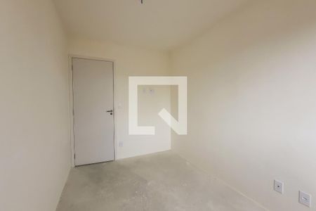 Quarto 2 de apartamento à venda com 2 quartos, 45m² em Cooperativa, São Bernardo do Campo