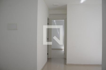 Sala de apartamento para alugar com 2 quartos, 35m² em Mooca, São Paulo