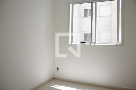 Quarto 2 de apartamento para alugar com 2 quartos, 35m² em Mooca, São Paulo