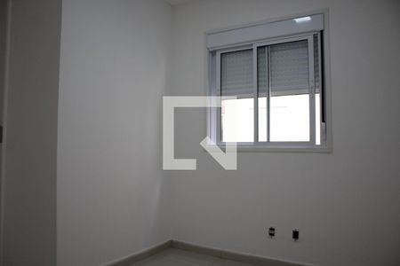 Quarto 1 de apartamento para alugar com 2 quartos, 35m² em Mooca, São Paulo