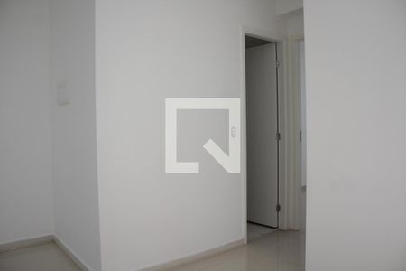 Sala de apartamento para alugar com 2 quartos, 35m² em Mooca, São Paulo