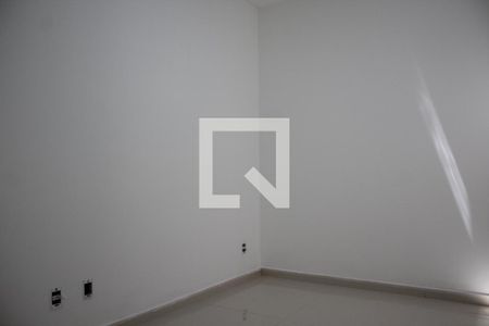 Quarto 1 de apartamento para alugar com 2 quartos, 35m² em Mooca, São Paulo
