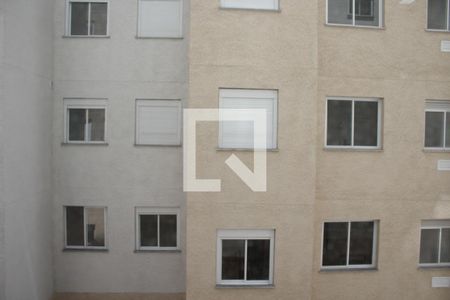 Apartamento para alugar com 35m², 2 quartos e sem vagaVista
