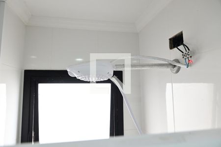 Apartamento para alugar com 73m², 2 quartos e 1 vagaBanheiro Suite