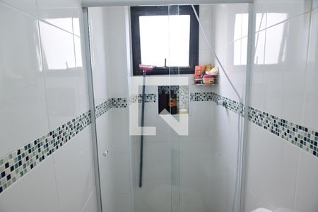 Apartamento para alugar com 73m², 2 quartos e 1 vagaBanheiro Suite