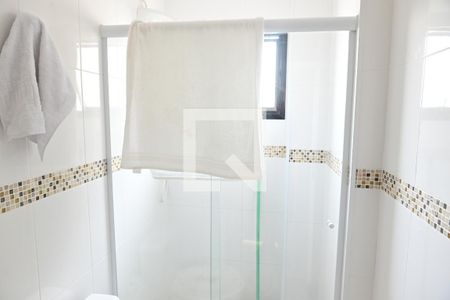 Apartamento para alugar com 73m², 2 quartos e 1 vagaBanheiro