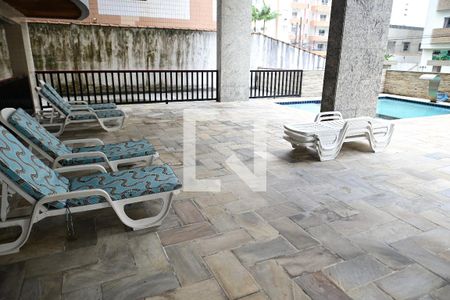 Apartamento para alugar com 73m², 2 quartos e 1 vagaÁrea comum - Piscina