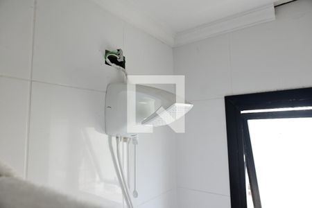 Apartamento para alugar com 73m², 2 quartos e 1 vagaBanheiro