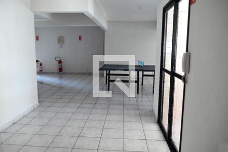 Apartamento para alugar com 73m², 2 quartos e 1 vagaSalão de jogos