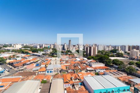 Apartamento à venda com 75m², 2 quartos e 1 vaga Apartamento à venda com 75m², 2 quartos e 1 vagaVista do Quarto 02
