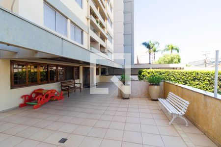 Apartamento à venda com 75m², 2 quartos e 1 vaga Apartamento à venda com 75m², 2 quartos e 1 vagaÁrea comum