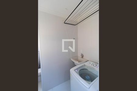 Apartamento à venda com 75m², 2 quartos e 1 vaga Apartamento à venda com 75m², 2 quartos e 1 vagaÁrea de Serviço