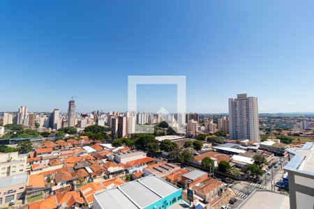 Apartamento à venda com 75m², 2 quartos e 1 vaga Apartamento à venda com 75m², 2 quartos e 1 vagaVista da Sacada