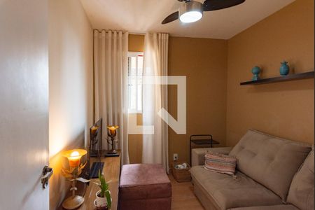 Apartamento para alugar com 150m², 4 quartos e 2 vagasQuarto  1
