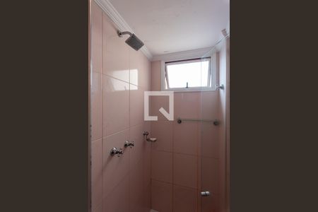 Apartamento para alugar com 150m², 4 quartos e 2 vagasBanheiro