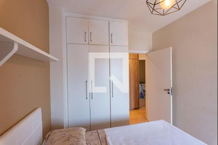 Apartamento para alugar com 150m², 4 quartos e 2 vagasQuarto 2