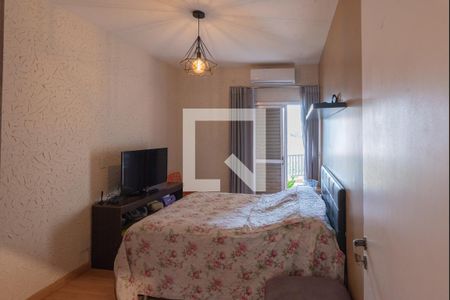 Apartamento para alugar com 150m², 4 quartos e 2 vagasQuarto 3