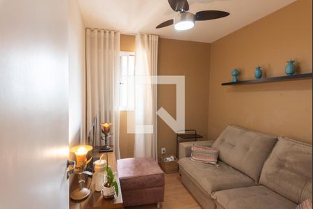 Apartamento para alugar com 150m², 4 quartos e 2 vagasQuarto 1
