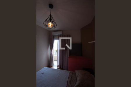 Apartamento para alugar com 150m², 4 quartos e 2 vagasQuarto 2