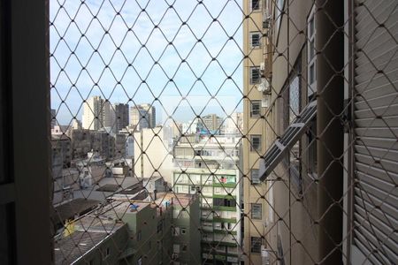 Apartamento à venda com 135m², 3 quartos e sem vaga Apartamento à venda com 135m², 3 quartos e sem vagaVista da Suíte