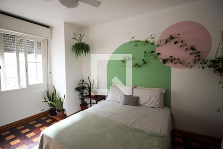 Apartamento à venda com 135m², 3 quartos e sem vaga Apartamento à venda com 135m², 3 quartos e sem vagaQuarto 1