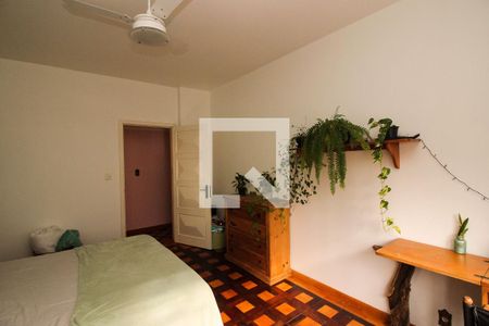 Apartamento à venda com 135m², 3 quartos e sem vaga Apartamento à venda com 135m², 3 quartos e sem vagaQuarto 1