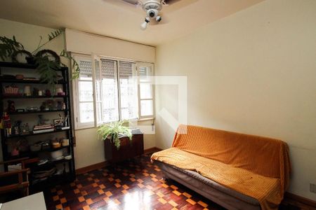 Apartamento à venda com 135m², 3 quartos e sem vaga Apartamento à venda com 135m², 3 quartos e sem vagaQuarto 2