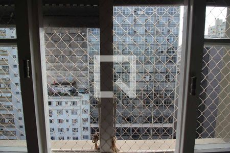 Apartamento à venda com 135m², 3 quartos e sem vaga Apartamento à venda com 135m², 3 quartos e sem vagaVista do Quarto 1