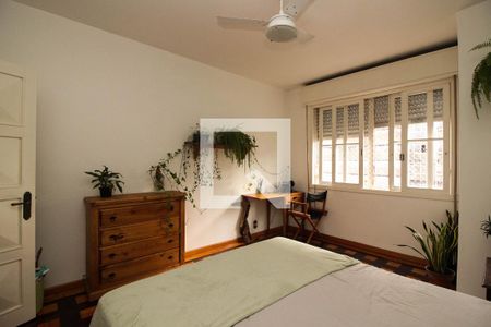 Apartamento à venda com 135m², 3 quartos e sem vaga Apartamento à venda com 135m², 3 quartos e sem vagaQuarto 1