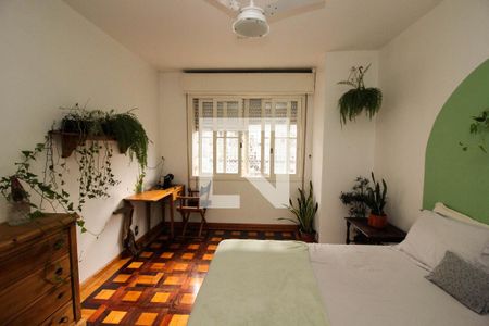 Apartamento à venda com 135m², 3 quartos e sem vaga Apartamento à venda com 135m², 3 quartos e sem vagaQuarto 1