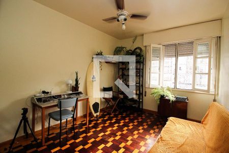 Apartamento à venda com 135m², 3 quartos e sem vaga Apartamento à venda com 135m², 3 quartos e sem vagaQuarto 2