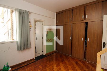 Apartamento à venda com 135m², 3 quartos e sem vaga Apartamento à venda com 135m², 3 quartos e sem vagaQuarto Suíte