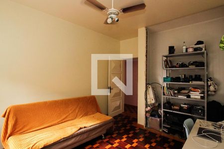 Apartamento à venda com 135m², 3 quartos e sem vaga Apartamento à venda com 135m², 3 quartos e sem vagaQuarto 2