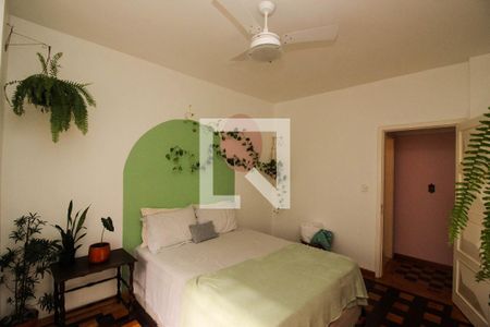 Apartamento à venda com 135m², 3 quartos e sem vaga Apartamento à venda com 135m², 3 quartos e sem vagaQuarto 1