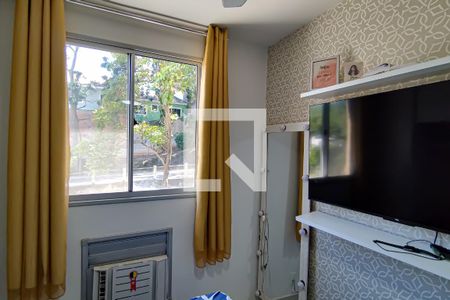 Apartamento à venda com 48m², 2 quartos e 1 vaga Apartamento à venda com 48m², 2 quartos e 1 vagaquarto 2