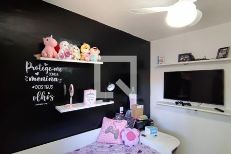 Apartamento à venda com 48m², 2 quartos e 1 vaga Apartamento à venda com 48m², 2 quartos e 1 vagaquarto 1