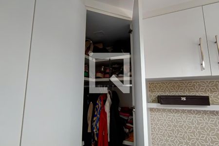Apartamento à venda com 48m², 2 quartos e 1 vaga Apartamento à venda com 48m², 2 quartos e 1 vagaquarto 2
