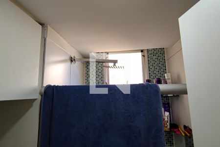 Apartamento à venda com 48m², 2 quartos e 1 vaga Apartamento à venda com 48m², 2 quartos e 1 vagabanheiro