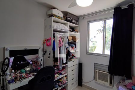 Apartamento à venda com 48m², 2 quartos e 1 vaga Apartamento à venda com 48m², 2 quartos e 1 vagaquarto 1