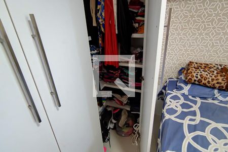 Apartamento à venda com 48m², 2 quartos e 1 vaga Apartamento à venda com 48m², 2 quartos e 1 vagaquarto 2