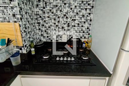 Apartamento à venda com 48m², 2 quartos e 1 vaga Apartamento à venda com 48m², 2 quartos e 1 vagacozinha e area de serviço