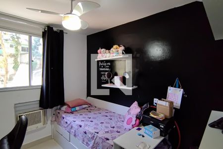 Apartamento à venda com 48m², 2 quartos e 1 vaga Apartamento à venda com 48m², 2 quartos e 1 vagaquarto 1